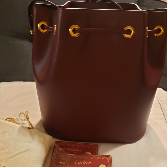 SOLD - Picture 3 of 9